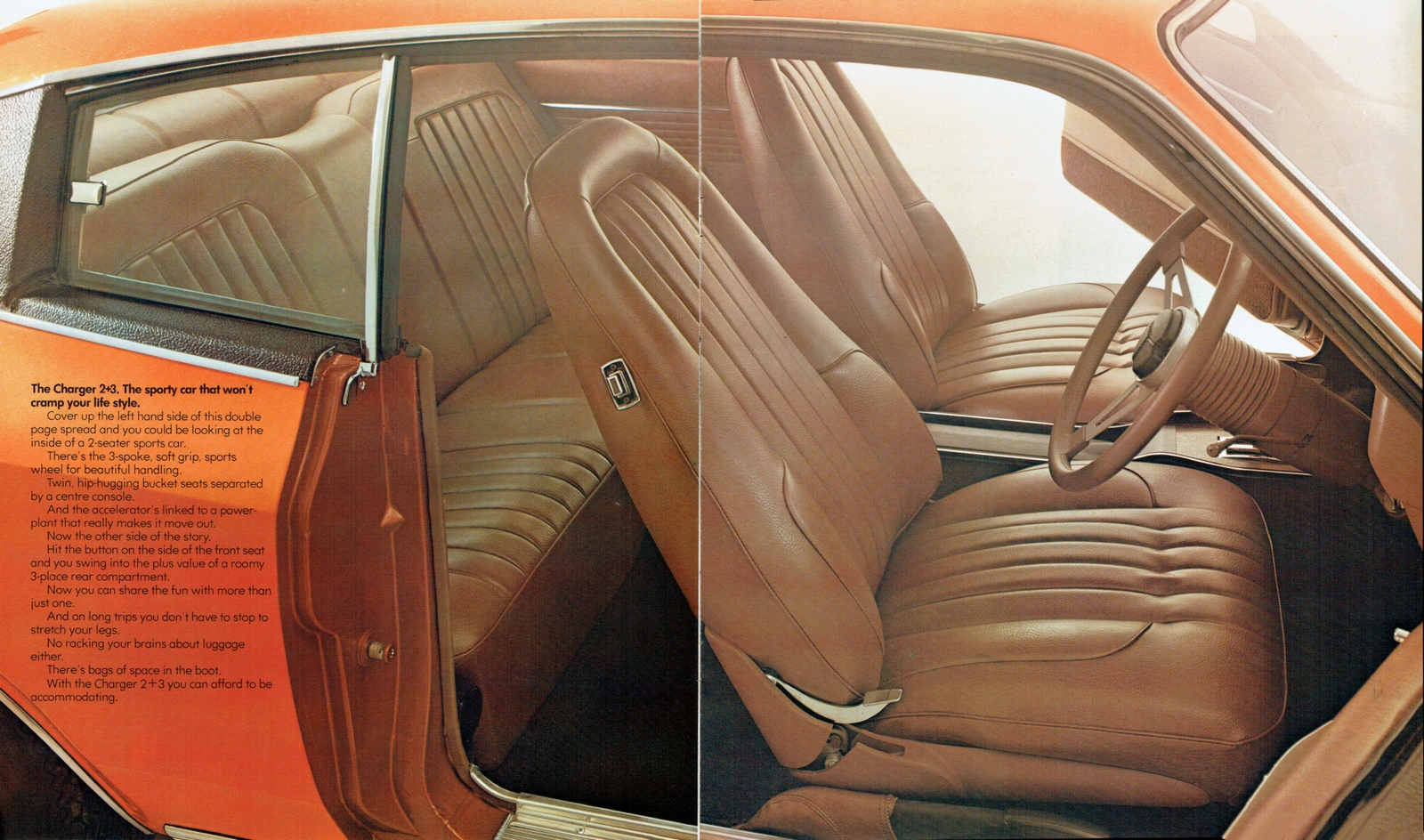 n_1973 Valiant VJ Charger 2+3-02-05.jpg